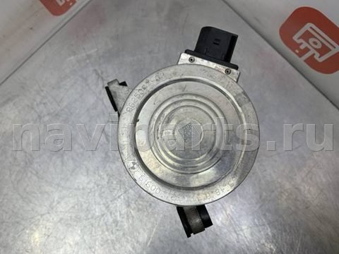 Помпа BMW 5 F10/F11/GT F07, 2016 г., OEM 11517604027, арт. 87529, фото 6