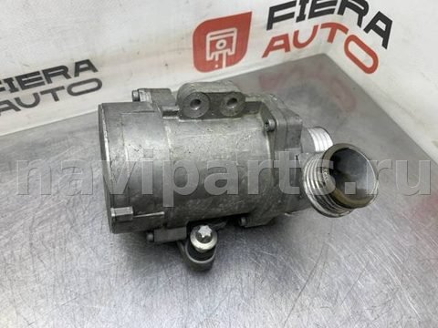 Помпа BMW 5 F10/F11/GT F07, 2011 г., OEM 11517583836, арт. 87531, фото 4
