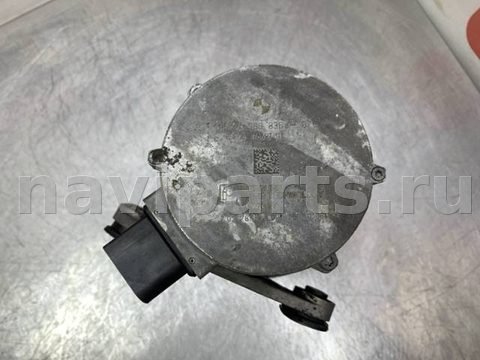Помпа BMW 5 F10/F11/GT F07, 2010 г., OEM 11517583836, арт. 87533, фото 4