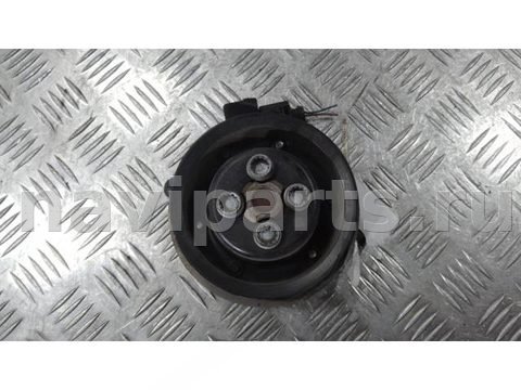 Помпа Volkswagen Golf, 2009 г., OEM 03C127026D, арт. 88182.26