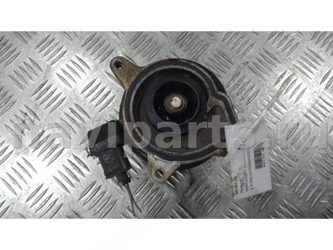 Помпа Volkswagen Golf, 2009 г., OEM 03C127026D, арт. 88182.26, фото 3