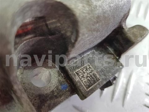 Помпа BMW 5 G30/G31, 2016 г., OEM 8650988, арт. 88436, фото 3