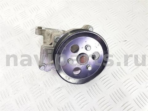 Помпа Kia Sorento Prime, 2017 г., арт. 89226