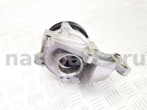 Помпа Kia Sorento Prime, 2017 г., арт. 89226, фото 2