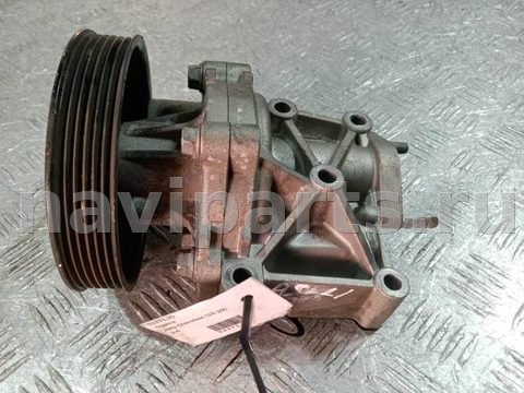 Помпа Jeep Cherokee, 2016 г., арт. 92371.25