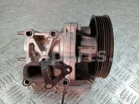 Помпа Jeep Cherokee, 2016 г., арт. 92371.25, фото 2