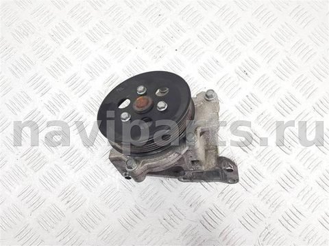 Помпа Hyundai Santa Fe, 2018 г., арт. 93209