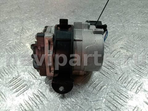 Помпа Audi Q7, 2020 г., OEM 4M0965567, арт. 93379