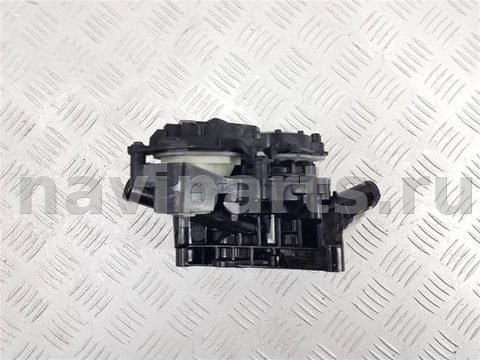 Помпа Kia Sportage, 2018 г., OEM 1206955801, арт. 94254