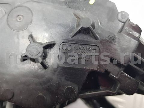 Помпа Kia Sportage, 2018 г., OEM 1206955801, арт. 94254, фото 4