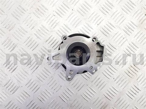 Помпа Hyundai Tucson, 2021 г., арт. 94735, фото 2