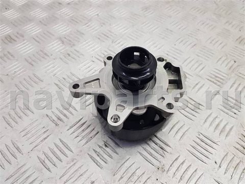 Помпа Hyundai Tucson, 2021 г., арт. 94735, фото 3