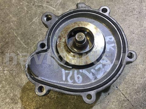 Помпа Mercedes C W203, 2005 г., OEM R2710780549, арт. 95236867, фото 3
