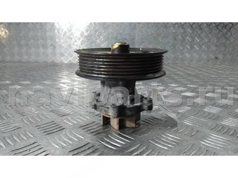 Помпа Fiat Grande Punto, 2008 г., арт. 98776.25