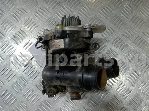 Помпа Audi A3, 2010 г., OEM 06H121026DC, арт. 98782.12