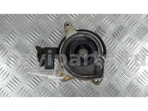Помпа Volkswagen Golf, 2008 г., OEM 03C121004, арт. 99127.28, фото 3