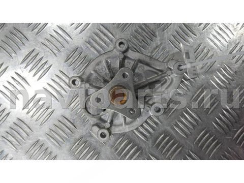 Помпа Mini Cooper, 2008 г., OEM 764882703, арт. 99311.32