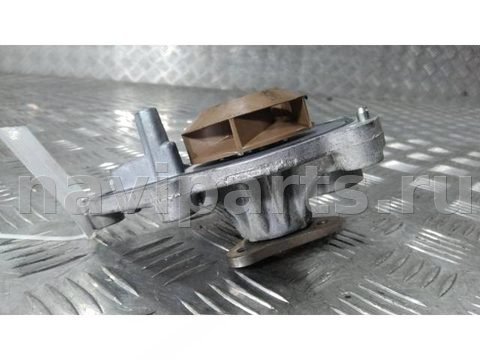 Помпа Mini Cooper, 2008 г., OEM 764882703, арт. 99311.32, фото 3