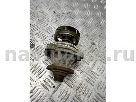 Помпа BMW 5 E34, 1992 г., арт. B104940254