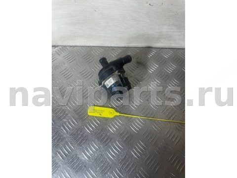 Помпа Land-Rover Discovery, 2021 г., OEM EPLA8501DA, арт. B1727679_12