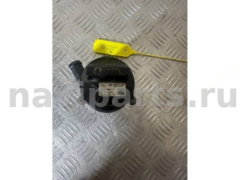 Помпа Land-Rover Range Rover Sport, 2021 г., OEM EPLA8501DA, арт. B1727679_13, фото 3