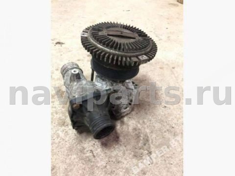 Помпа BMW 7 E32, 1993 г., арт. B33997361