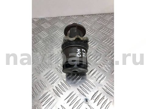 Помпа BMW 3 E36, 1997 г., арт. B36532928