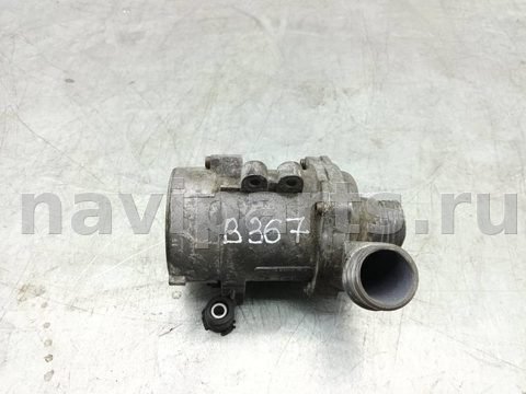 Помпа BMW 3 E90/E91/E92/E93, 2007 г., OEM 303268060, арт. B367-5