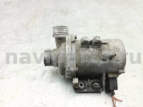 Помпа BMW 3 E90/E91/E92/E93, 2007 г., OEM 303268060, арт. B367-5, фото 3