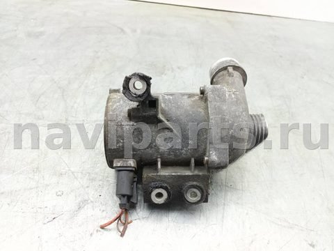 Помпа BMW 3 E90/E91/E92/E93, 2007 г., OEM 303268060, арт. B367-5, фото 4