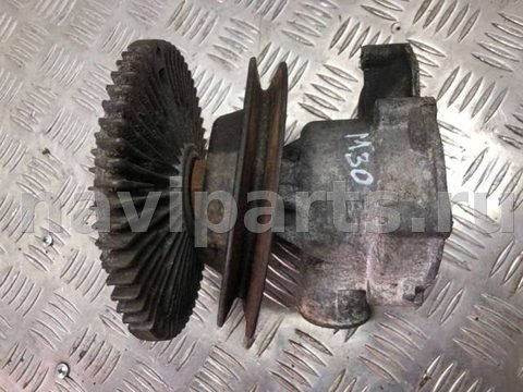 Помпа BMW 7 E32, 1993 г., арт. B37872275