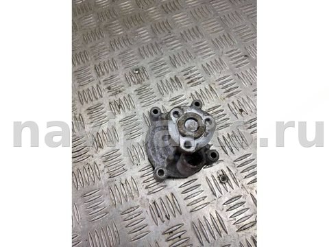 Помпа Volkswagen Polo, 2015 г., арт. B43942918