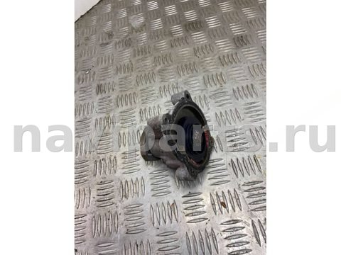 Помпа Volkswagen Polo, 2015 г., арт. B43942918, фото 2
