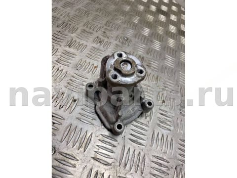 Помпа Volkswagen Polo, 2015 г., арт. B43942918, фото 3