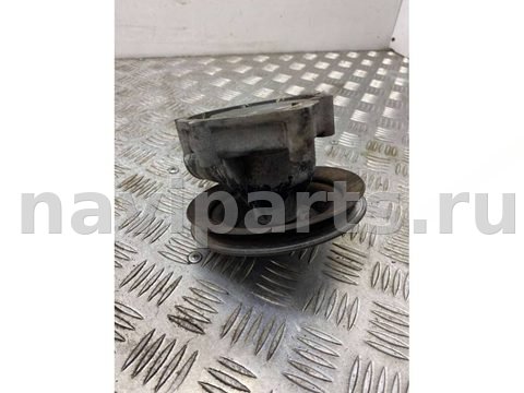 Помпа BMW 7 E32, 1993 г., арт. B44097595