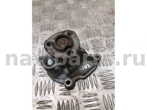 Помпа Volkswagen Polo, 2015 г., арт. B50002232