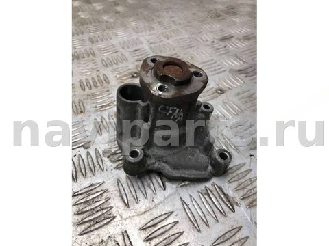 Помпа Volkswagen Polo, 2015 г., арт. B50002233
