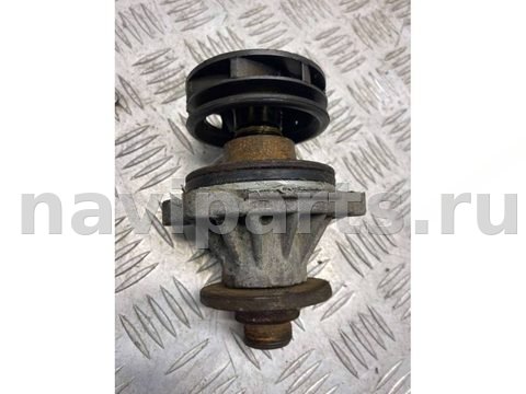 Помпа BMW 5 E34, 1995 г., арт. B52375965