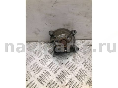 Помпа Volkswagen Polo, 2017 г., арт. B52452466
