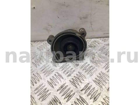 Помпа Volkswagen Polo, 2017 г., арт. B52452466, фото 2