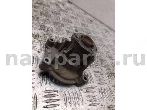 Помпа Volkswagen Polo, 2015 г., арт. B55597767