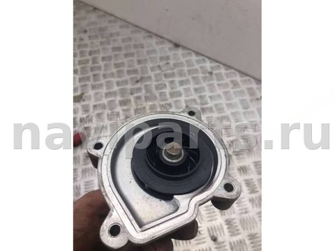 Помпа Volkswagen Polo, 2015 г., арт. B55597767, фото 2