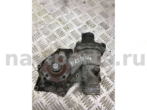Помпа BMW 7 E38, 1996 г., арт. B67398674
