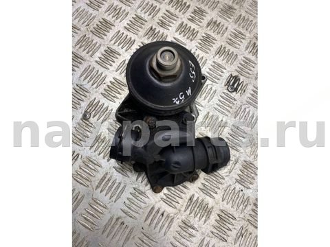 Помпа BMW 5 E39, 2002 г., арт. B70953801