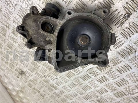 Помпа BMW 5 E39, 2002 г., арт. B70953801, фото 3