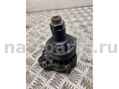 Помпа BMW 5 E39, 1998 г., арт. B71051326