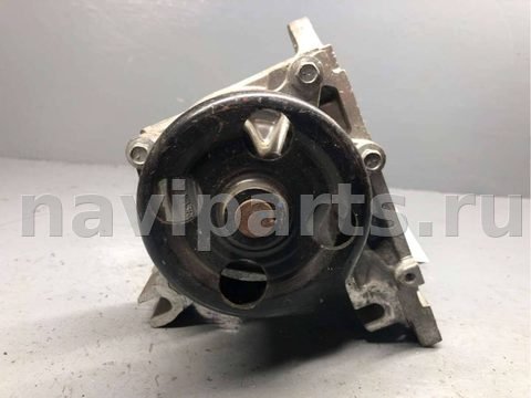 Помпа Nissan Rogue, 2013 г., OEM B10101KC0B, арт. B78293134_3, фото 3