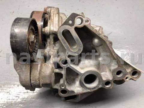 Помпа Lexus ES, 2012 г., OEM 161A039025, арт. B80616650_2, фото 2