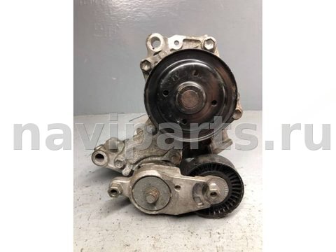 Помпа Lexus ES, 2012 г., OEM 161A039025, арт. B80616650_2, фото 3
