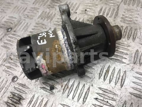 Помпа BMW 3 E36, 1994 г., арт. B81598899